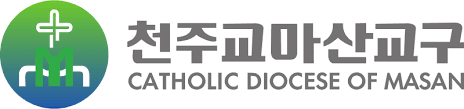 wyd did 마산